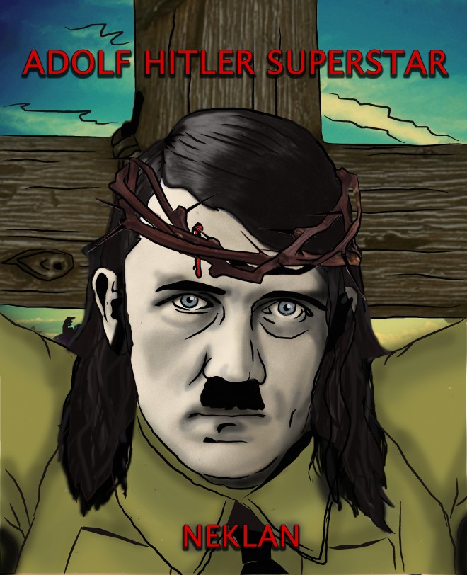 Adolf Hitler Superstar.jpg